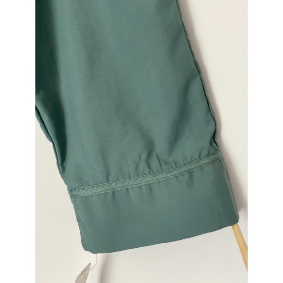 Pendleton Hooded lightweight Windbreaker Jacket Size XL Outdoor New NWT d127 - Picture 6 of 16